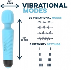 AV massager