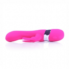 Rabbit AV massager